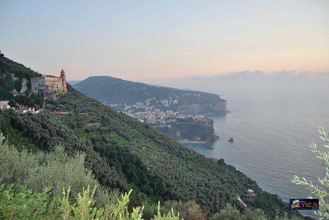 veduta da s.francesco.JPG